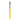 Bdellium Studio Face 934: Precision Concealer Brush - Precious About Make-up