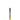 Bdellium Studio Face 934: Precision Concealer Brush - Precious About Make-up