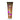 Rimmel Sun Shimmer Instant Tan - Precious About Make-up