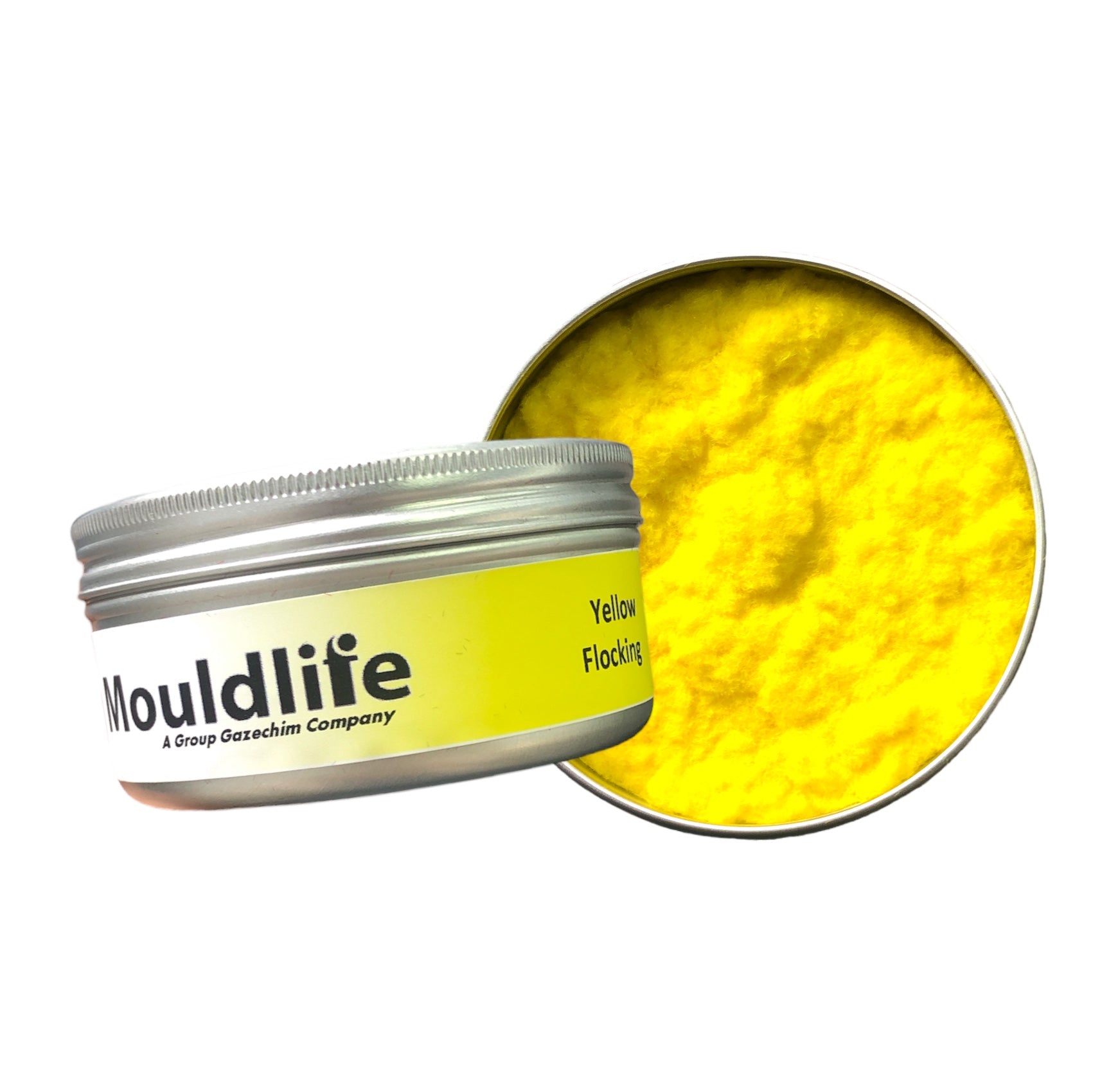 Flocking - Mouldlife – Precious About Make-up