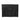 Hair Stylists and Make-Up Artists alike will love the Stylist Pouch, which comes in Slate/Gray and Black. It's a convenient and portable design that you'll want to have with you behind the scenes at fashion shows, on photo shoots, and in your clients' homes.